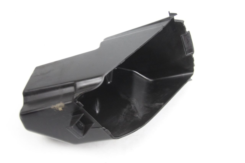 photo de GUANTERA PEUGEOT CITYSTAR 50 (2013 - 2017) - Vista general del producto