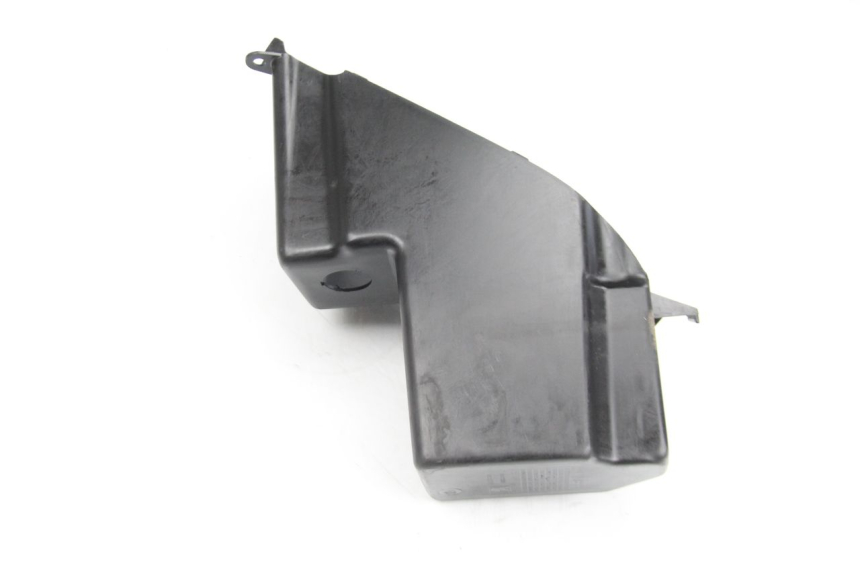 photo de GUANTERA PEUGEOT CITYSTAR 50 (2013 - 2017) - Detalles de los puntos de fijación