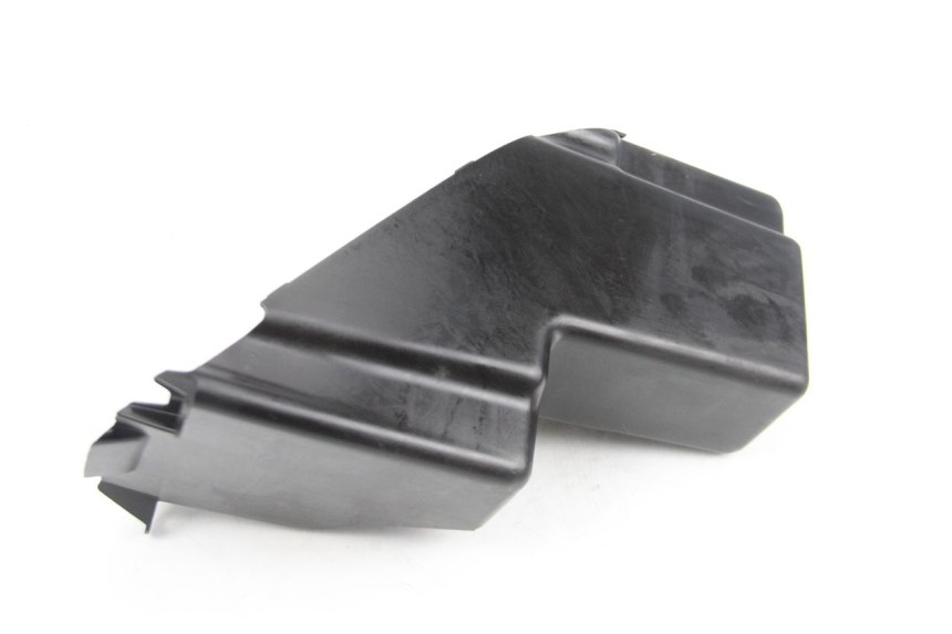 photo de GUANTERA PEUGEOT CITYSTAR 50 (2013 - 2017) - Estado de la superficie y material