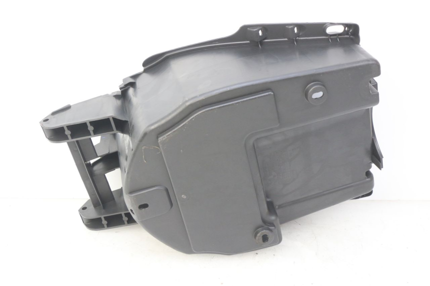 photo de CAJA DE GUANTES PEUGEOT E-VIVACITY 1 (2012 - 2018) - Detalle de la pieza