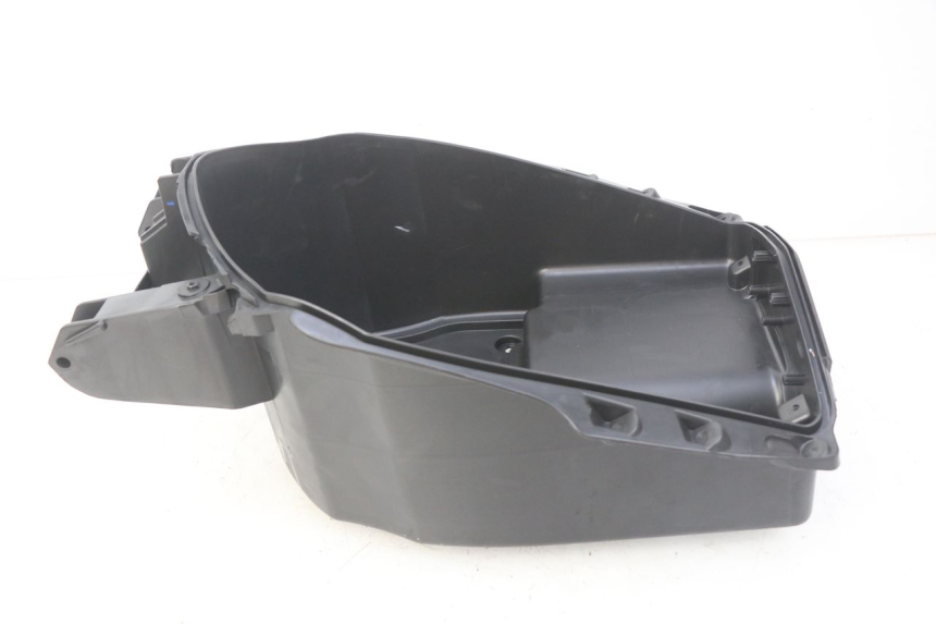 photo de CAJA DE GUANTES PEUGEOT E-VIVACITY 1 (2012 - 2018) - Zoom estado de uso