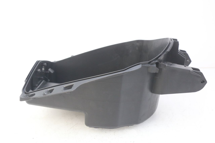 photo de CAJA DE GUANTES PEUGEOT E-VIVACITY 1 (2012 - 2018) - Primer plano técnico