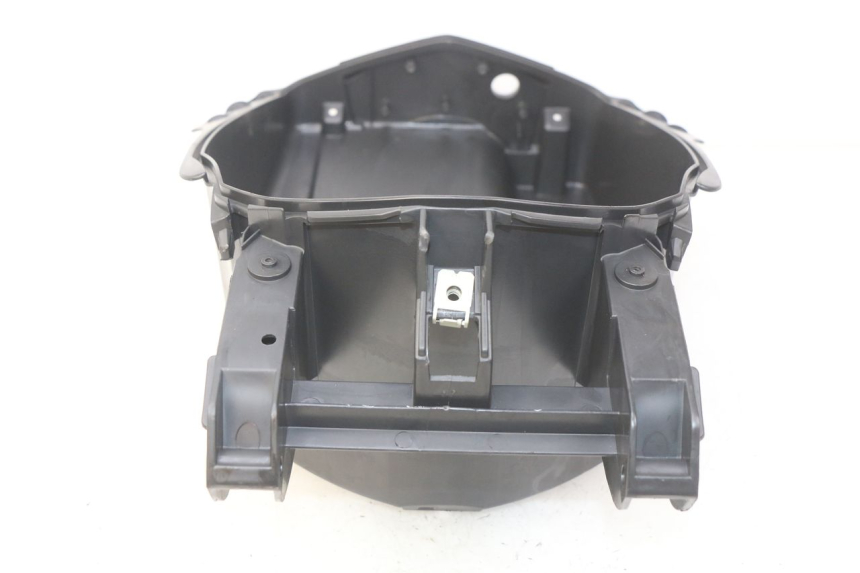 photo de CAJA DE GUANTES PEUGEOT E-VIVACITY 1 (2012 - 2018) - Vista general del producto