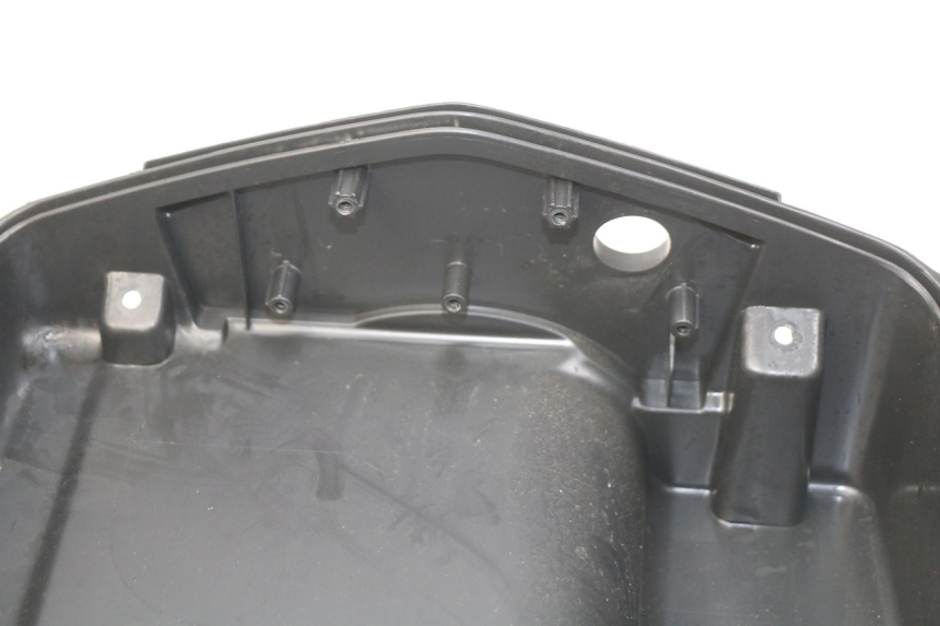 photo de CAJA DE GUANTES PEUGEOT E-VIVACITY 1 (2012 - 2018) - Detalle de la pieza