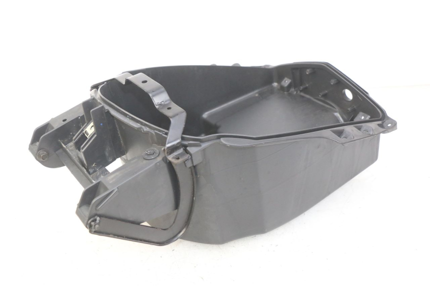 photo de CAJA DE GUANTES PEUGEOT E-VIVACITY 1 (2012 - 2018) - Otra perspectiva