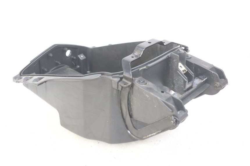 photo de CAJA DE GUANTES PEUGEOT E-VIVACITY 1 (2012 - 2018) - Primer plano técnico