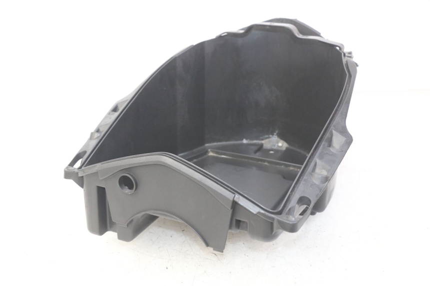 photo de CAJA DE GUANTES PEUGEOT E-VIVACITY 1 (2012 - 2018) - Vista general del producto