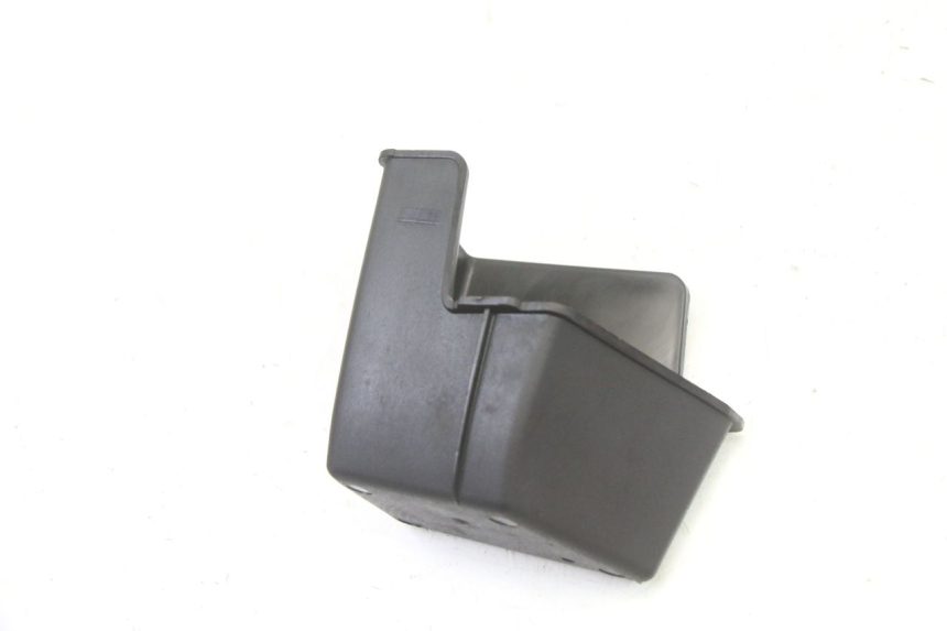 photo de GUANTERA PEUGEOT ELYSEO 125 (1999 - 2004) - Zoom estado de uso