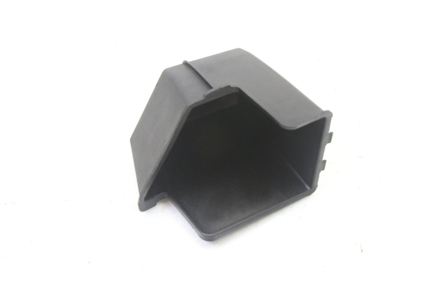 photo de GUANTERA PEUGEOT ELYSEO 125 (1999 - 2004) - Otra perspectiva