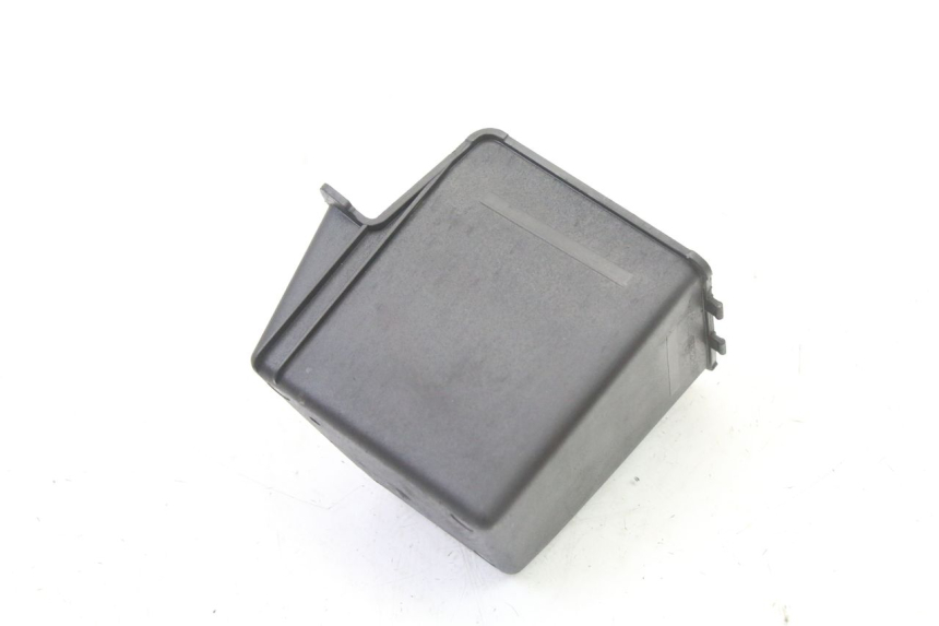 photo de GUANTERA PEUGEOT ELYSEO 125 (1999 - 2004) - Primer plano técnico