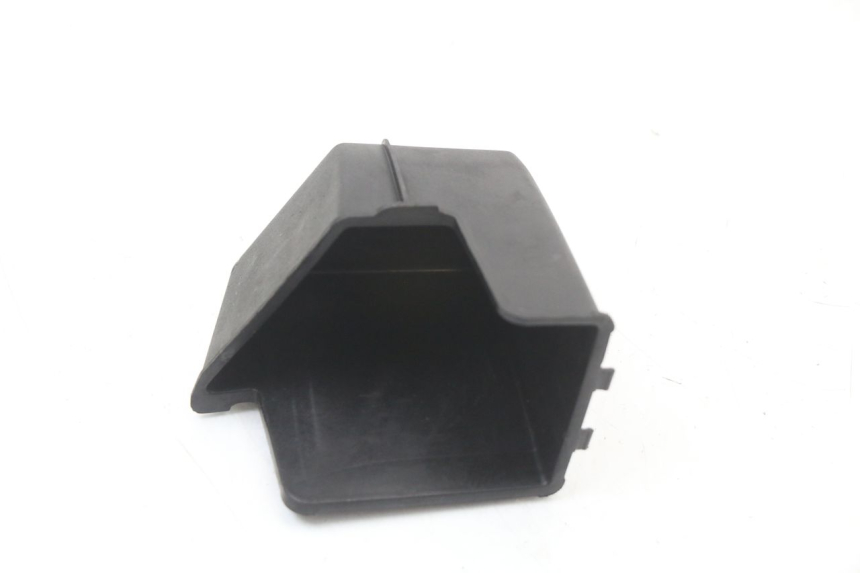 photo de GUANTERA PEUGEOT ELYSTAR 50 (2002 - 2014) - Otra perspectiva