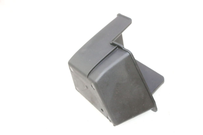 photo de GUANTERA PEUGEOT ELYSTAR 50 (2002 - 2014) - Detalle de la pieza