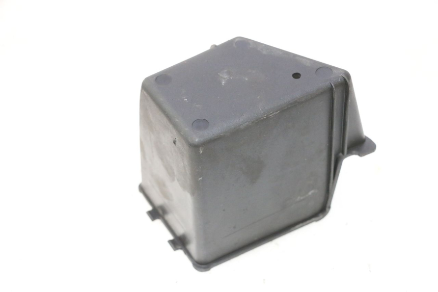 photo de GUANTERA PEUGEOT ELYSTAR 50 (2002 - 2014) - Zoom estado de uso