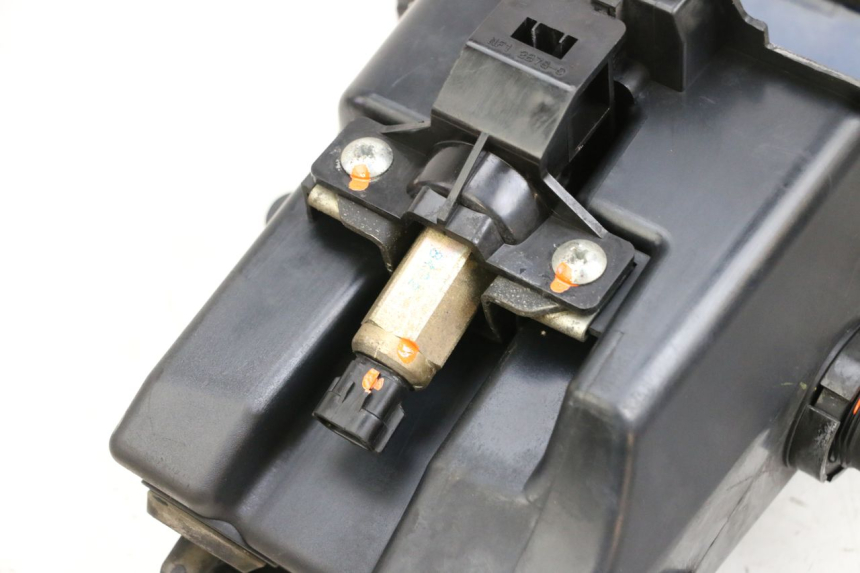 photo de GUANTERA YAMAHA FJR ABS 1300 (2006 - 2012) - Otra vista del artículo