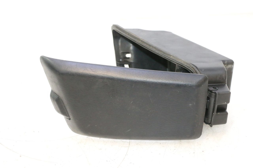photo de GUANTERA HONDA FJS SILVER WING SILVERWING 400 (2005 - 2008) - Vista principal