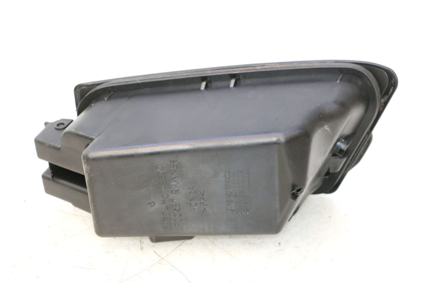 photo de GUANTERA HONDA FJS SILVER WING SILVERWING 400 (2005 - 2008) - Detalle de la pieza