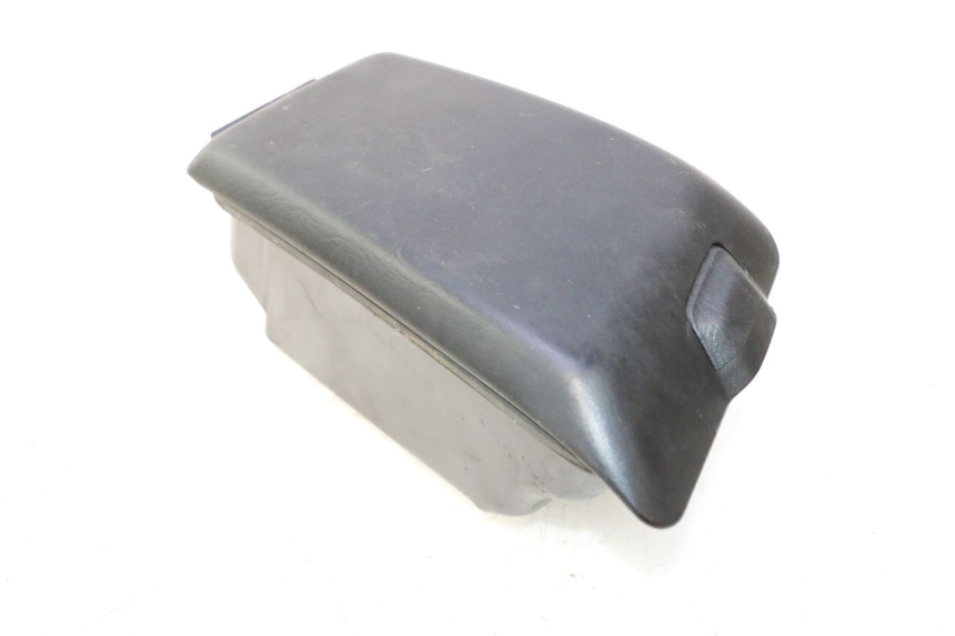 photo de GUANTERA HONDA FJS SILVER WING SILVERWING 400 (2005 - 2008) - Otra perspectiva