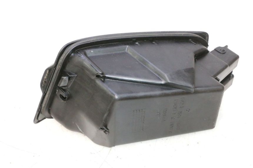 photo de GUANTERA HONDA FJS SILVER WING SILVERWING 400 (2005 - 2008) - Vista general del producto