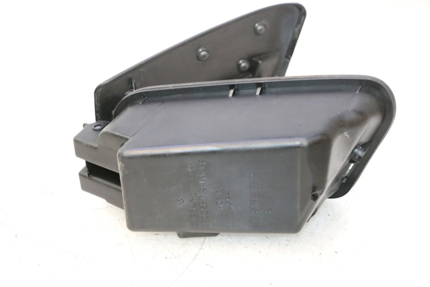 photo de GUANTERA HONDA FJS SILVER WING SILVERWING 400 (2005 - 2008) - Recambio usado revisado