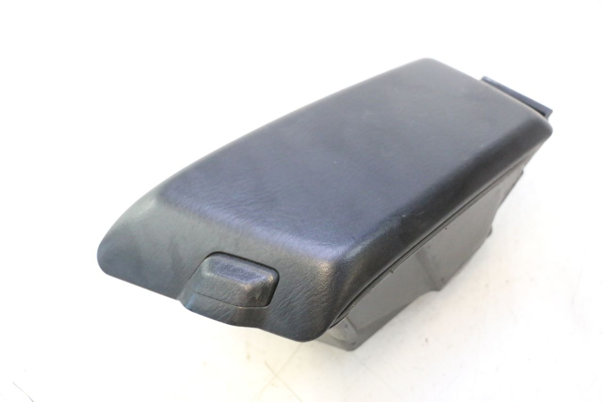 photo de GUANTERA HONDA FJS SILVER WING SILVERWING 400 (2005 - 2008) - Vista principal