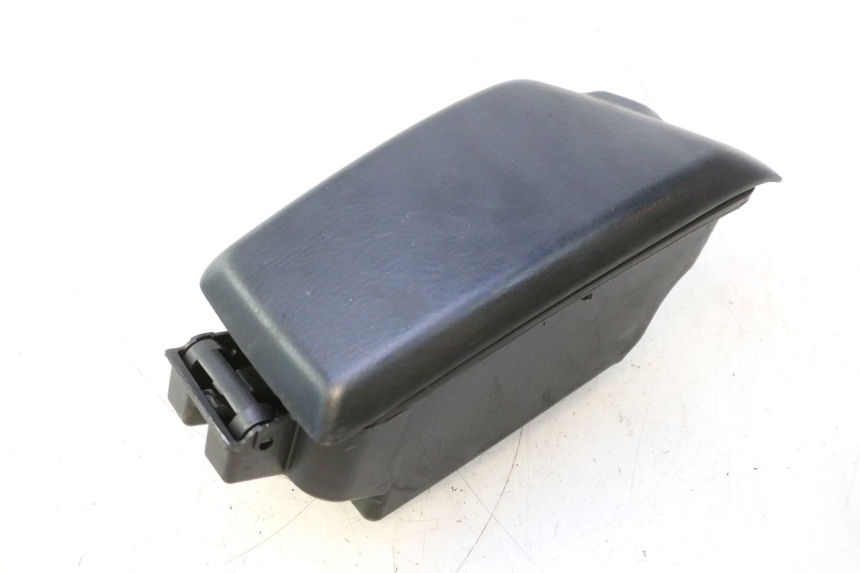 photo de GUANTERA HONDA FJS SILVER WING SILVERWING 400 (2005 - 2008) - Detalle de la pieza