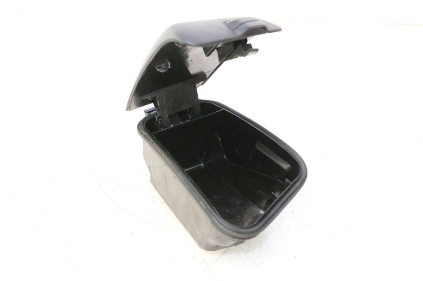 photo de GUANTERA HONDA FJS SILVER WING SILVERWING 400 (2005 - 2008) - Otra perspectiva