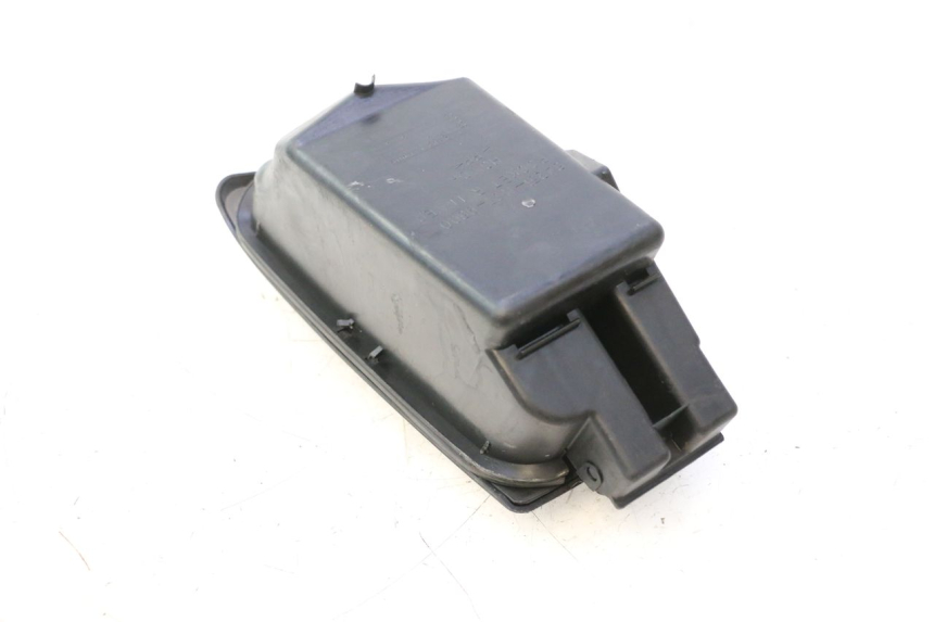 photo de GUANTERA HONDA FJS SILVER WING SILVERWING 400 (2005 - 2008) - Vista general del producto