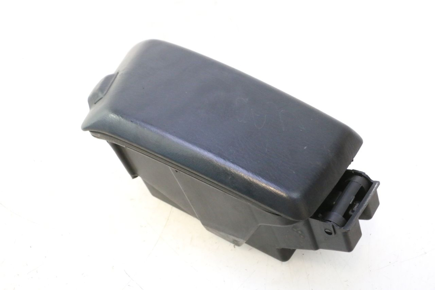 photo de GUANTERA HONDA FJS SILVER WING SILVERWING 400 (2005 - 2008) - Recambio usado revisado
