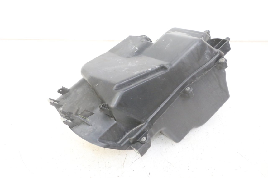 photo de GUANTERA HONDA FORZA ABS 300 (2013 - 2017) - Otra perspectiva