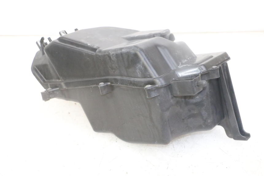 photo de GUANTERA HONDA FORZA ABS 300 (2013 - 2017) - Primer plano técnico