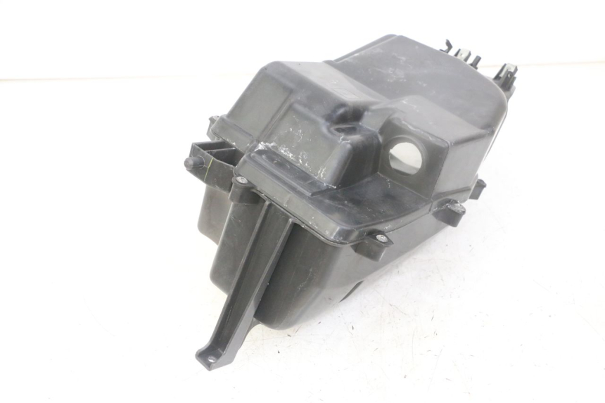 photo de GUANTERA HONDA FORZA ABS 300 (2013 - 2017) - Vista general del producto