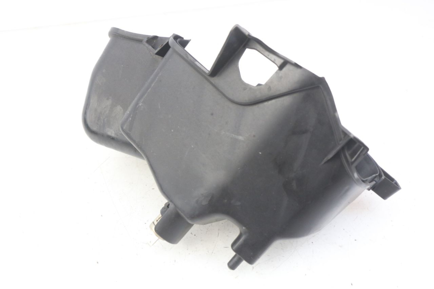 photo de CAJA DE GUANTES HONDA FORZA 125 (2015 - 2016) - Primer plano técnico