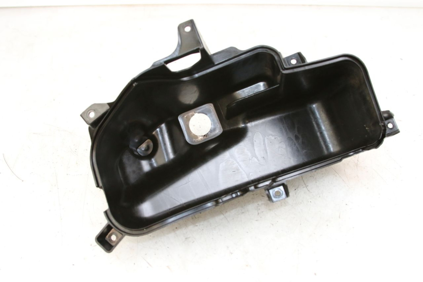 photo de CAJA DE GUANTES HONDA FORZA 125 (2015 - 2016) - Detalle de la pieza