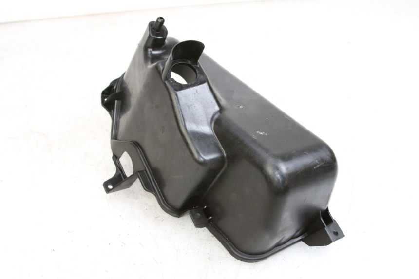 photo de CAJA DE GUANTES HONDA FORZA 125 (2015 - 2016) - Otra perspectiva