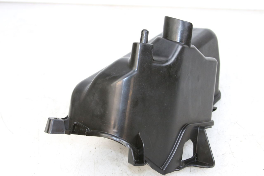 photo de CAJA DE GUANTES HONDA FORZA 125 (2015 - 2016) - Primer plano técnico