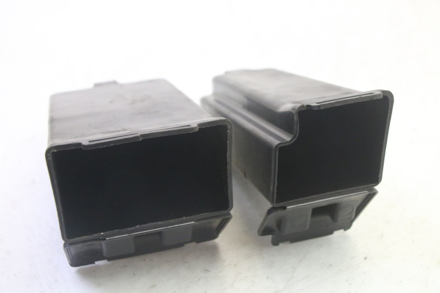 photo de GUANTERA KAWASAKI GPX R WARBIRD 600 (1988 - 1993) - Vista general del producto