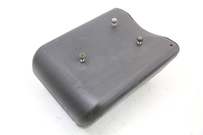 photo de GUANTERA SUZUKI GSX E 250 (1982 - 1983) - Otra perspectiva