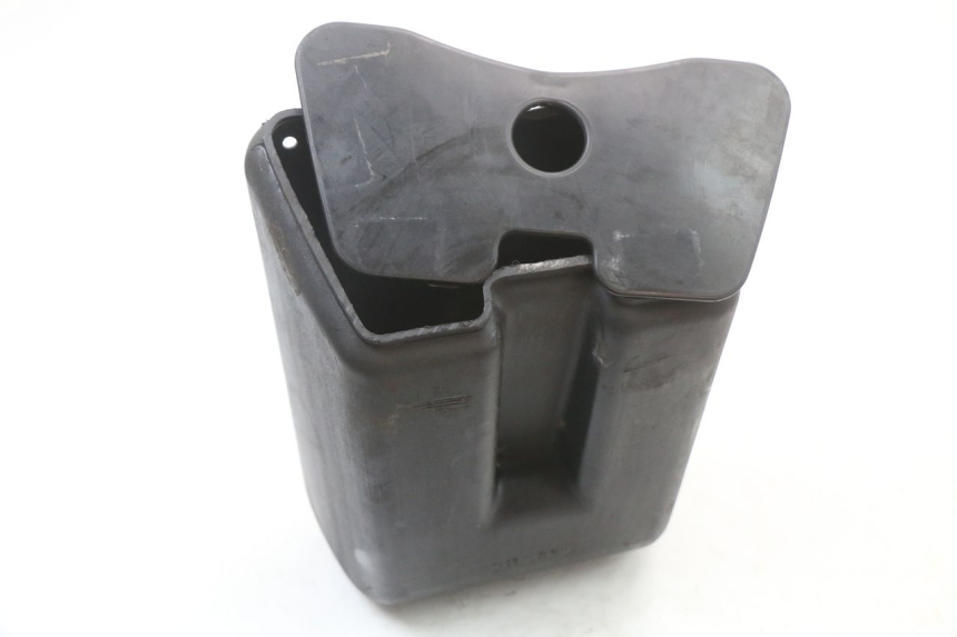 photo de GUANTERA SUZUKI GSX E 250 (1982 - 1983) - Vista general del producto