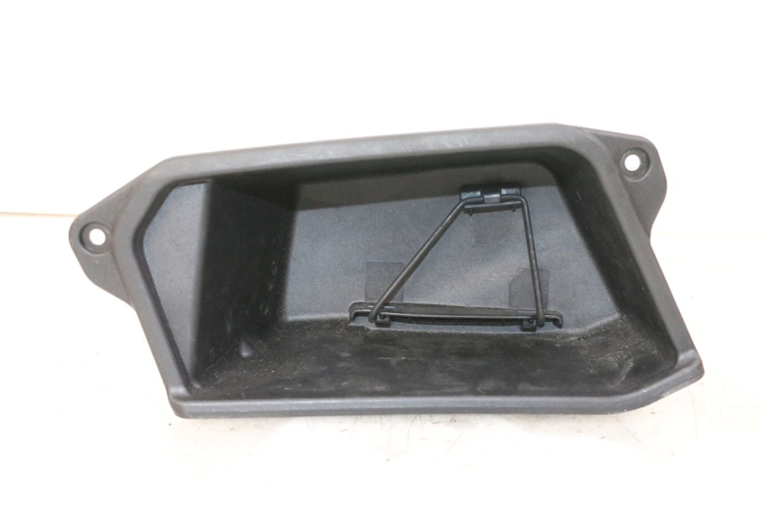 photo de GUANTERA HONDA FORZA 125 (2021 - 2025) - Vista principal