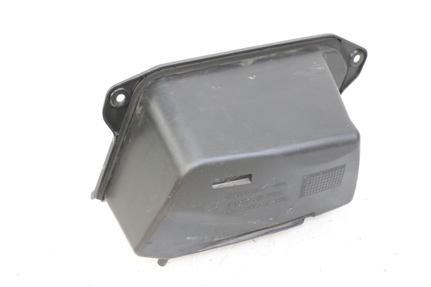 photo de GUANTERA HONDA FORZA 125 (2021 - 2025) - Otra perspectiva