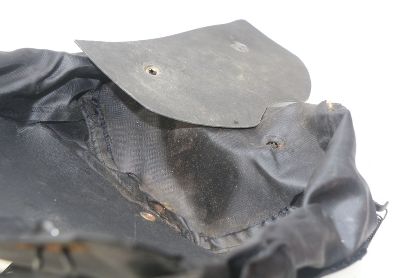 photo de CAJA DE GUANTES KEEWAY HURRICANE 50 (2006 - 2019) - Zoom estado de uso