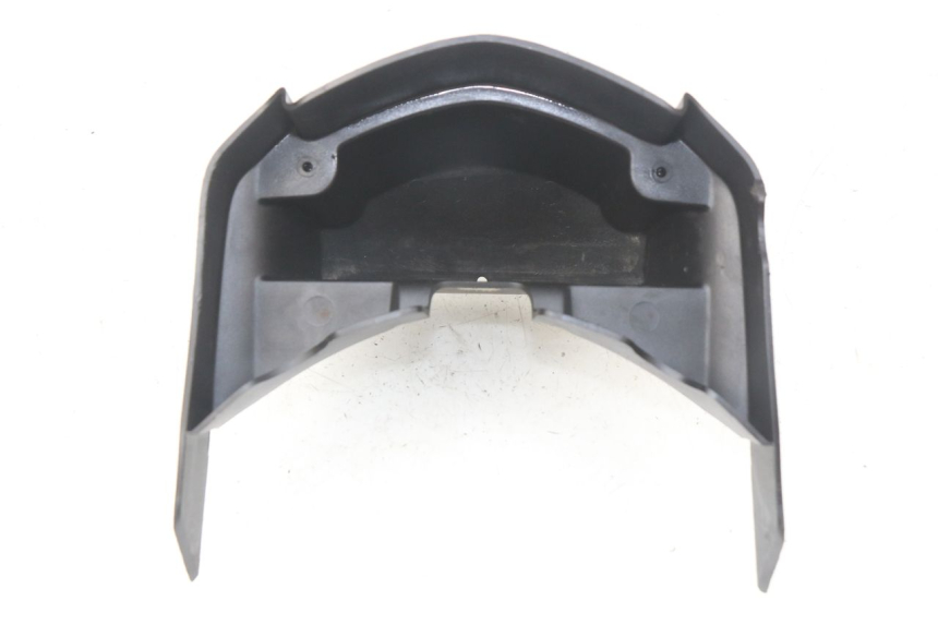 photo de GUANTERA PEUGEOT LUDIX BLASTER 50 (2006 - 2014) - Vista principal