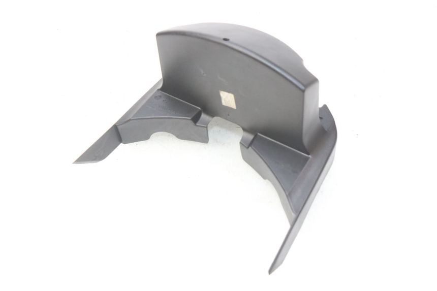 photo de GUANTERA PEUGEOT LUDIX BLASTER 50 (2006 - 2014) - Detalle de la pieza