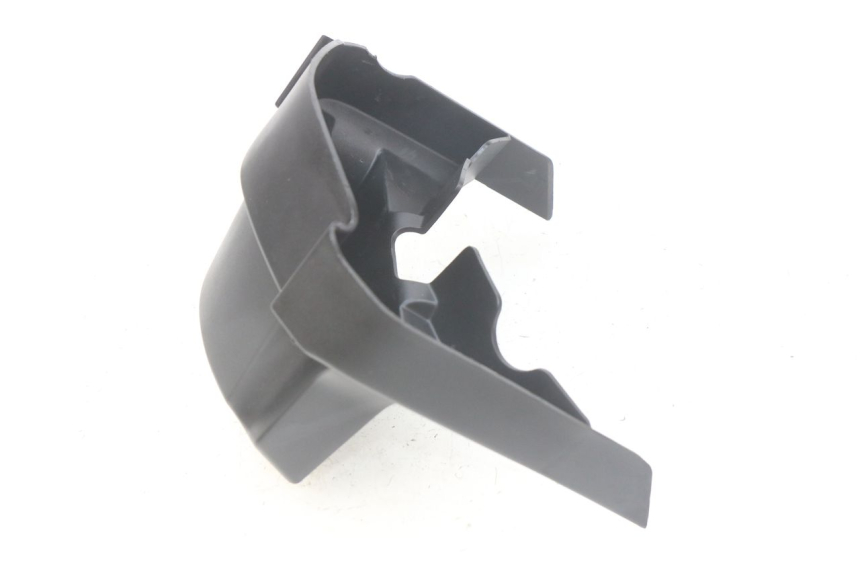 photo de GUANTERA PEUGEOT LUDIX BLASTER 50 (2006 - 2014) - Zoom estado de uso