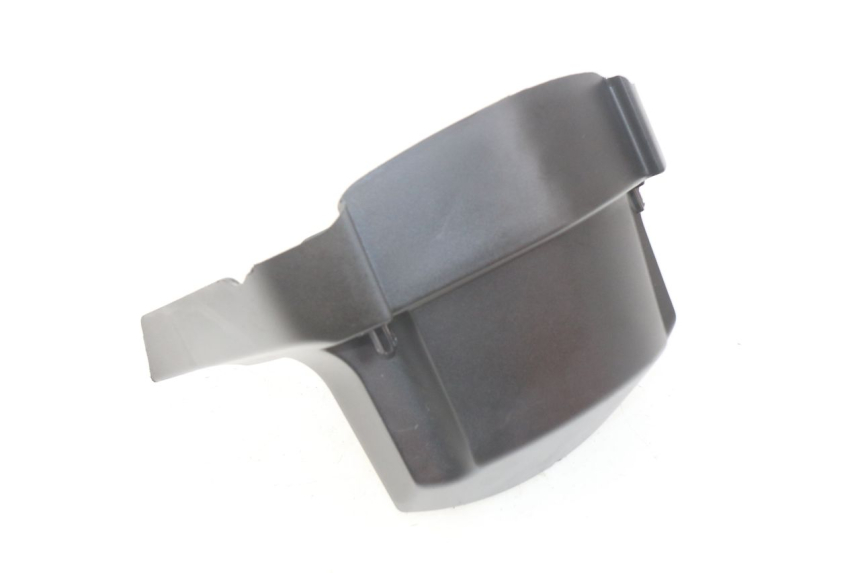 photo de GUANTERA PEUGEOT LUDIX BLASTER 50 (2006 - 2014) - Otra perspectiva