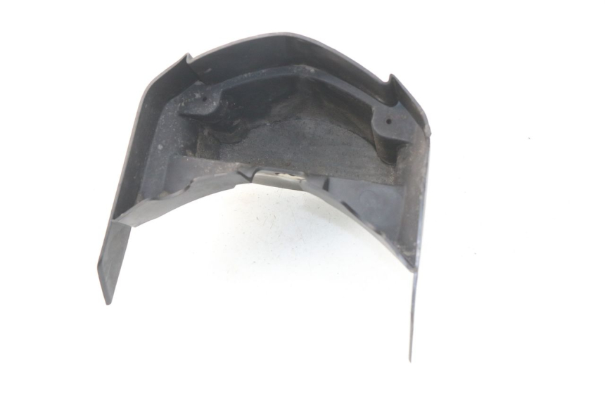 photo de CAJA DE GUANTES PEUGEOT LUDIX 50 (2008 - 2017) - Vista principal