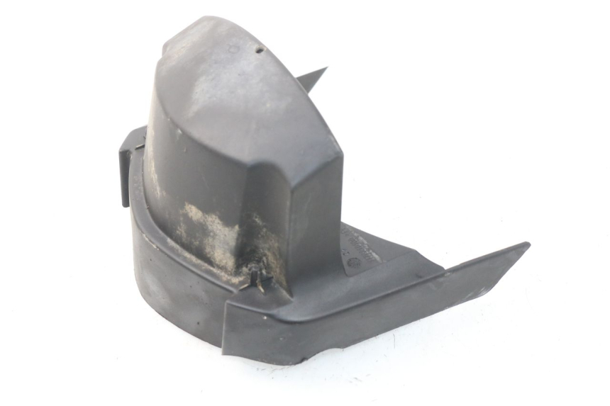 photo de CAJA DE GUANTES PEUGEOT LUDIX 50 (2008 - 2017) - Detalle de la pieza