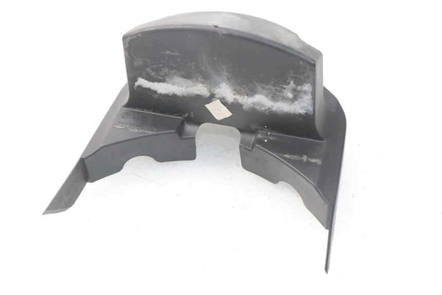 photo de CAJA DE GUANTES PEUGEOT LUDIX 50 (2008 - 2017) - Zoom estado de uso