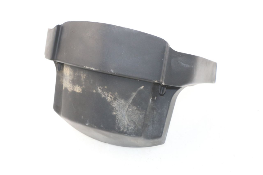 photo de CAJA DE GUANTES PEUGEOT LUDIX 50 (2008 - 2017) - Otra perspectiva