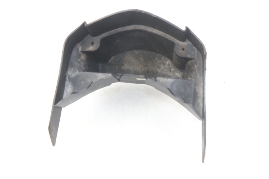 photo de GUANTERA PEUGEOT LUDIX 50 (2005 - 2007) - Vista principal